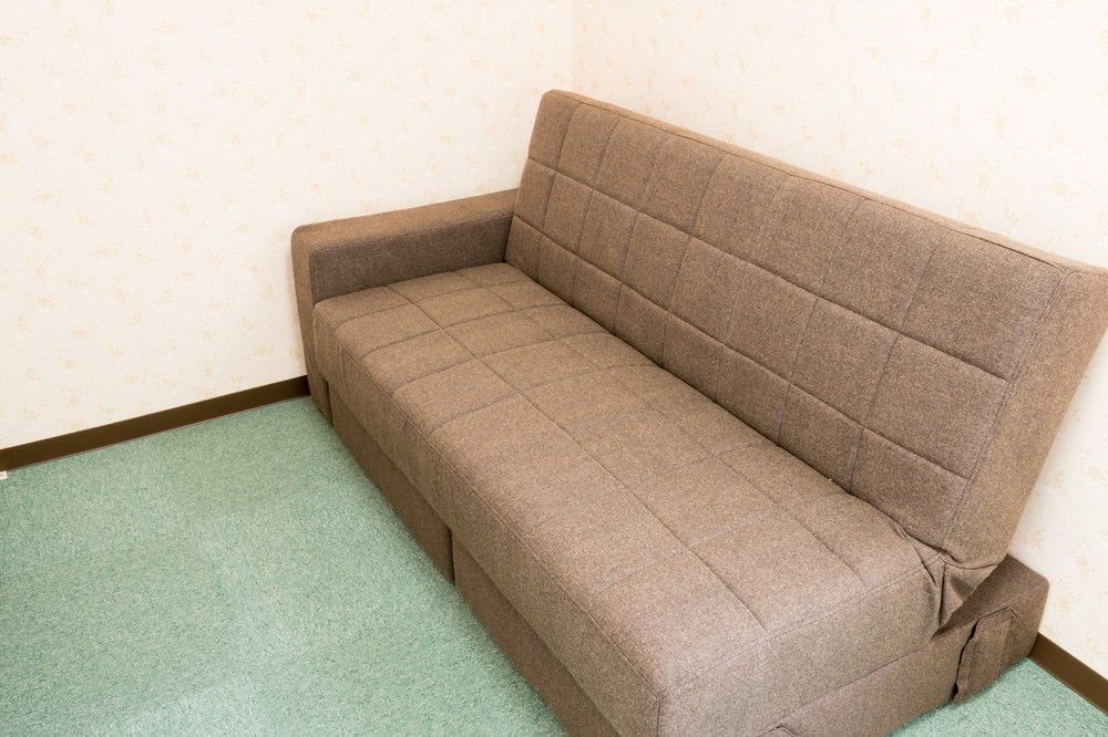 Otaru Guesthouse Harvest Eksteriør bilde